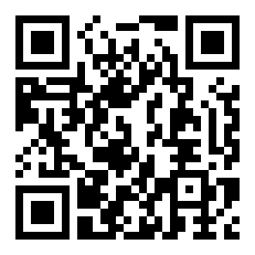 亚锦赛有什么项目（女篮亚洲杯和亚锦赛有什么区别）