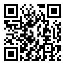 给个奥运阿根廷篮球队的主力阵容（90年世界杯决赛阿根廷阵容）