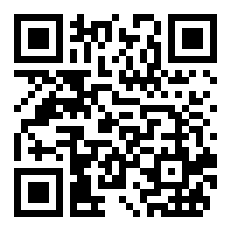 山西经贸职业学院是几专