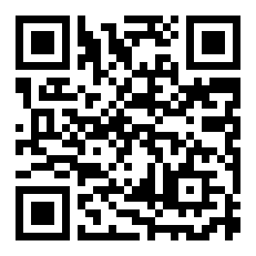 宝格丽碧蓝海蓝和碧蓝哪个更好闻（宝格丽海洋男士瓶盖怎么用）