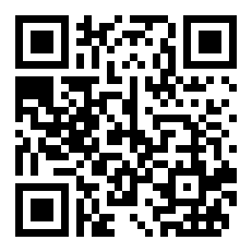 聊城时光里公寓能买吗（西安希望里时光序公租房开始分配）