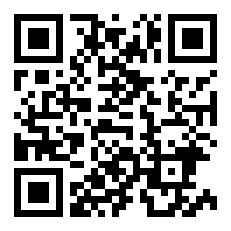 《樱桃小丸子》主要讲的是什么故事（樱桃小丸子是哪国的动画片）