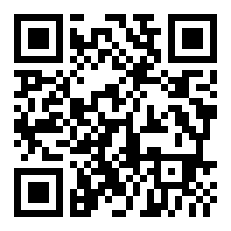 历届奥运会的年份和国家城市是什么（历届奥运会举办国及时间）