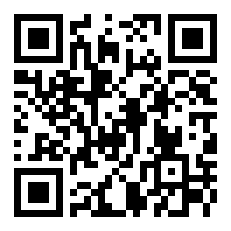 2023上海车展路虎有展出吗（五菱mini上海车展时间）