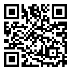 发飙的蜗牛作者干什么去了（九天星辰诀发飙的蜗牛女主）