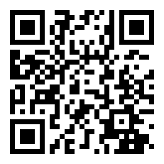 2017全运会奖牌榜（2016年全运会奖牌榜）