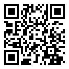 南通科技专业代码（南通科技职业学院王牌专业）