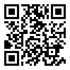 利达华信层显怎么调试（利达华信编码器使用方法）