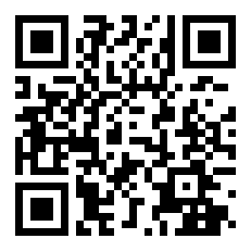 蓝莓蛋糕的家常做法（蓝莓蛋糕怎么做啊）