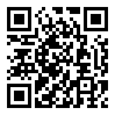 铅酸蓄电池接线方法（新国标6020铅酸装法）