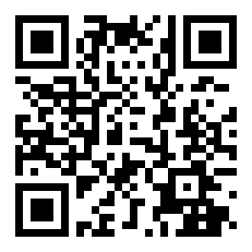 怎么鉴定双叶家具是不是原厂的（懂行的讲讲双叶实木家具用的是什么材料）