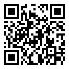 2022世界杯各洲队出线的国家（2022世界杯小组出线几个）