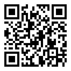 河北体育学院面积（河北体育学院学费）