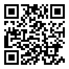 以前乒乓球国际比赛，团体赛有双打吗（乒乓球混合团体赛规则）