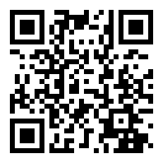 怎么让屏幕上显示流量使用多少（怎么让屏幕上显示流量使用多少）
