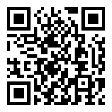 世界杯2022开始时间和结束时间（2022世界杯举办时间和地点）