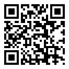 环保分类垃圾箱有哪些作用（分类垃圾桶其特点及作用介绍）