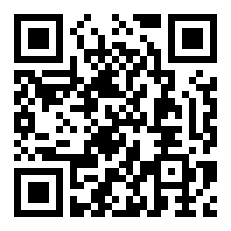 成都纺织专科学校哪个专业好就业（成都纺织高等专科学校占地面积）