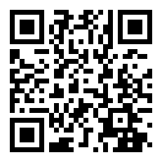 高德豪华型车辆是哪些（网约车豪华型是什么车型）