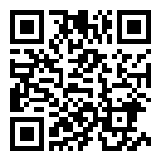 2022春节时间（2022年春节是几月几日）