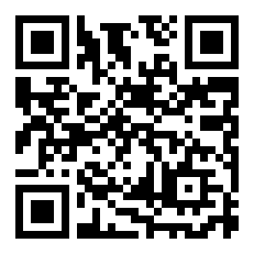 魔术为什么放走特科格鲁（尼尔斯全名）