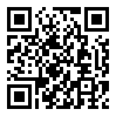 绿源电动车价格大概多少（绿源s7072v38a多少钱）