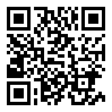 歌曲《真的》宋钟基，求中文汉语音译，要很相似的