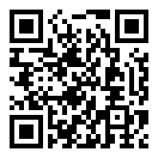 2014年世界杯赛程表及结果（2014世界杯全部赛果）