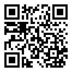 不干胶标签的印刷方式有哪些（不干胶标签的印刷方式有哪些）