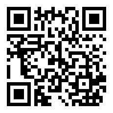 2022台历制作简单又漂亮（活页纸怎么装订）