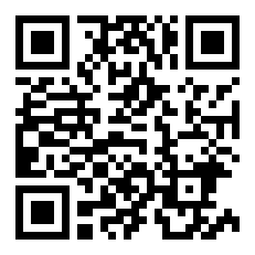 马特和乔野外求生叫什么（荒野独居有几个版本）