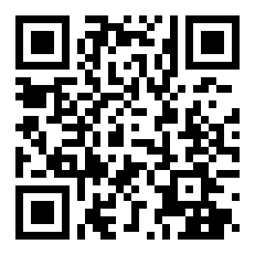 马嘉祺获得个人的奖项（2019年时代少年团参加过的颁奖典礼）