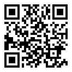 河南牧业经济学院全国排名（河南牧业经济学院最好的学院）