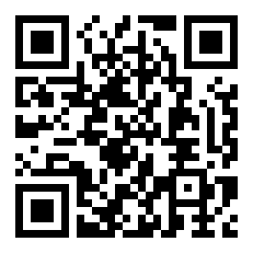 江城子密州出猎哪个地方没有用到典故（江城子密州出猎词的上阙哪里表现了狂）