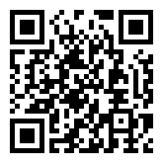 易收银是哪家支付公司