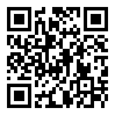 陈燮霞每次举重前嘴里念的什么口号啊（08年奥运45公斤女冠军）