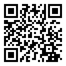 赵宁回杯记剧情