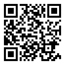 定居峨眉山的利弊（乐山和峨眉山是一个地方吗）