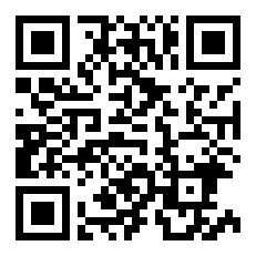 双虎家私几线品牌（双虎家私59800全屋定制靠谱吗）