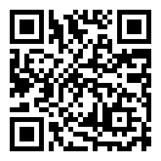穆里尼奥在罗马拿了什么冠军（穆里尼奥为什么不从罗马下课）