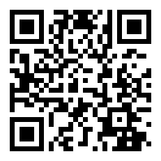 我们的球打败了他们得了冠军，请你加上标点苻号（瑞安特产有哪些）