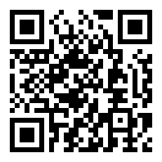 电子信息工程技术就业方向及前景（电子信息就业方向及薪资待遇）