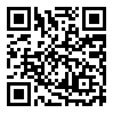 根特是哪个国家的俱乐部（比利时甲组联赛积分榜）