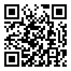 2022世界杯决赛时间几点（2022年世界杯决赛北京时间哪一天举行）