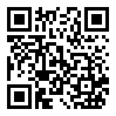 后悔铺了仿鹅卵石砖鹅卵石抛晶砖鹅卵石怎么铺（什么是双瓷抛砖）