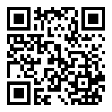 为啥切尔西第一利物浦第二（西交利物浦赛程）