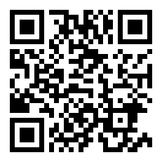 蘑菇街创始人多少岁（蘑菇街是谁旗下的）