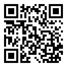 2023男篮世界杯一共多少队（2023男篮世界杯亚洲几个名额）