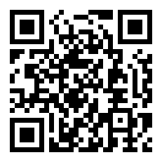 2023春节联欢晚会时间