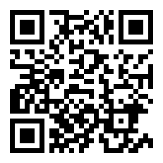 纽仕兰4.0牛奶为什么那么便宜（纽仕兰牛奶怎么样）